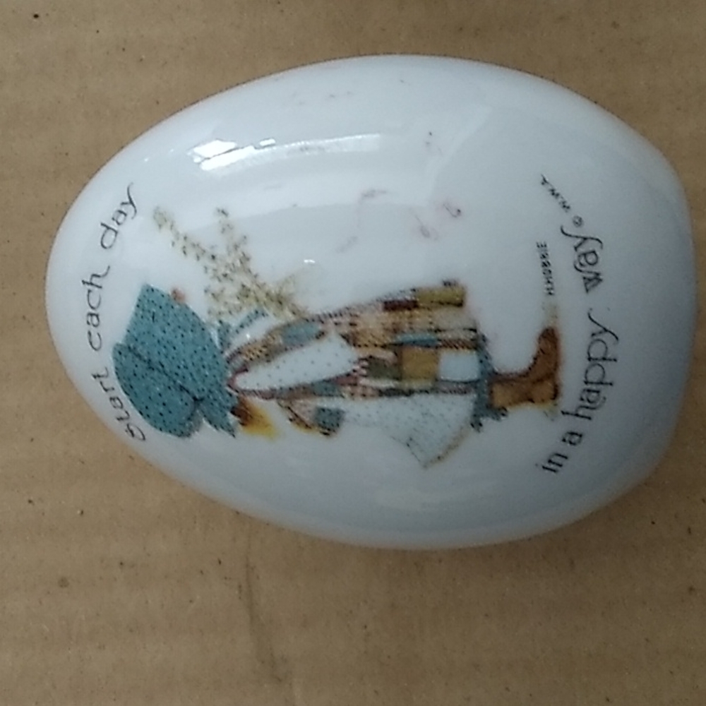 Character Eggs (3) - Picture 2 of 5
